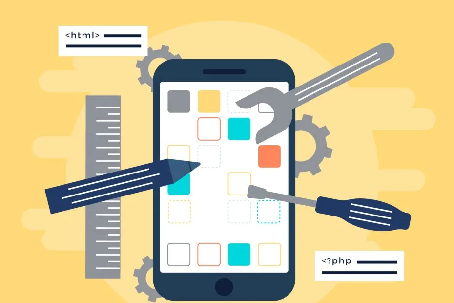Defining the Scope of Work for Mobile App Security Audits: A Comprehensive Guide