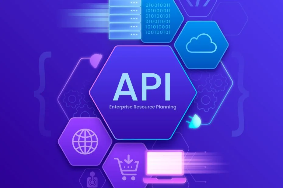 Using Burp Suite Pro for API Security Assessments: A Comprehensive Guide