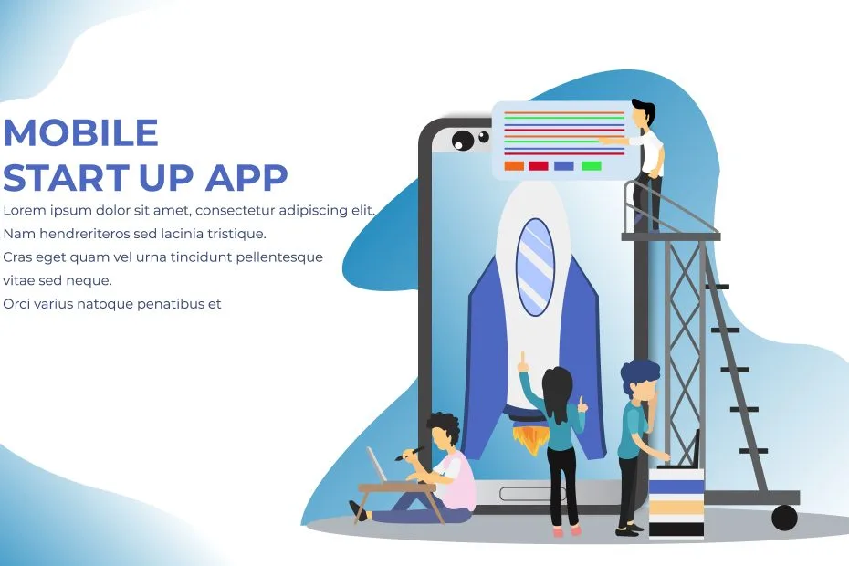 Mobile App Pentest for Startup X: Reducing Crash Rates by 80%