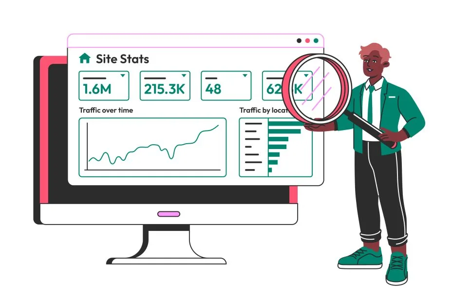 From Discovery to Patch: A Complete Web-App Audit Walkthrough