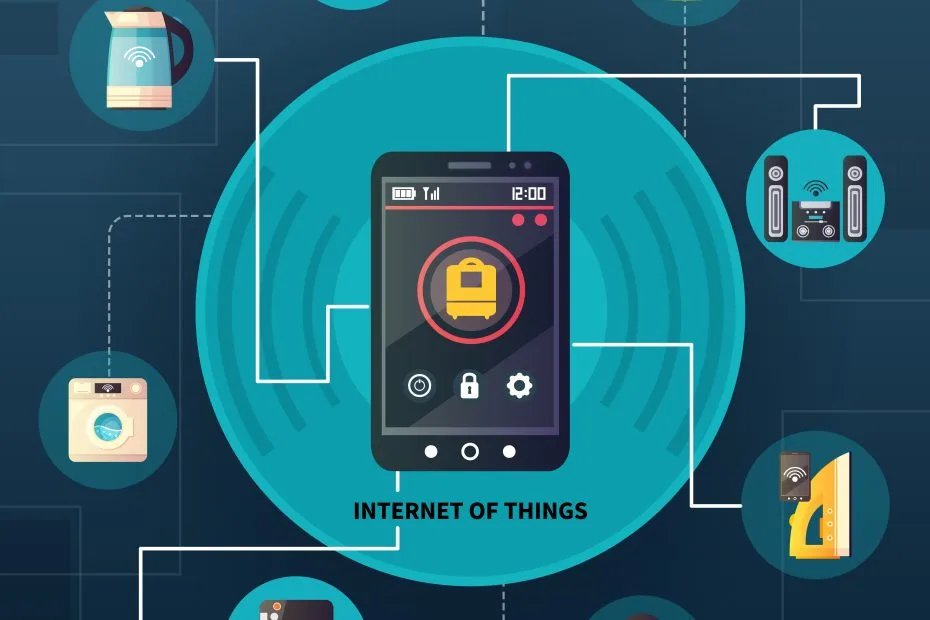 A Comprehensive Guide to Bluetooth & IoT Pentesting: Tools, Techniques, and Reports