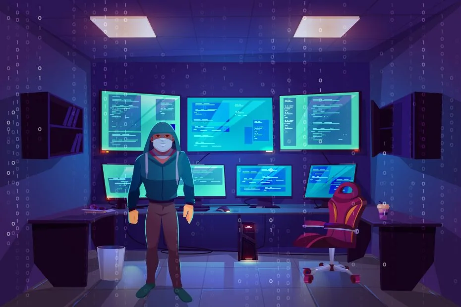 How to Evaluate Hacker Portfolios & Past Reports: A Comprehensive Guide