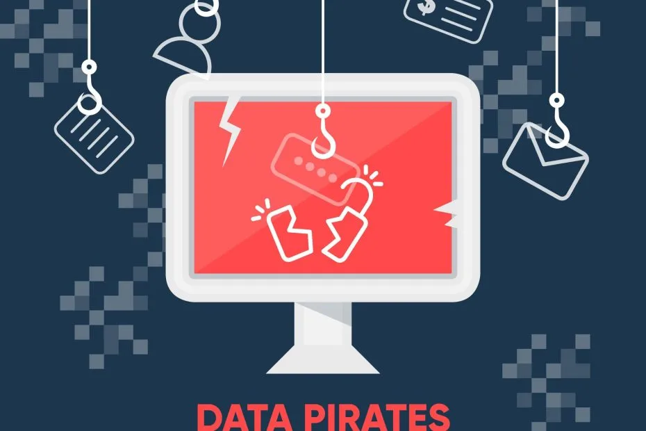 Breaking Down a Real-World SQL Injection Attack: A Deep Dive into Cybersecurity Threats