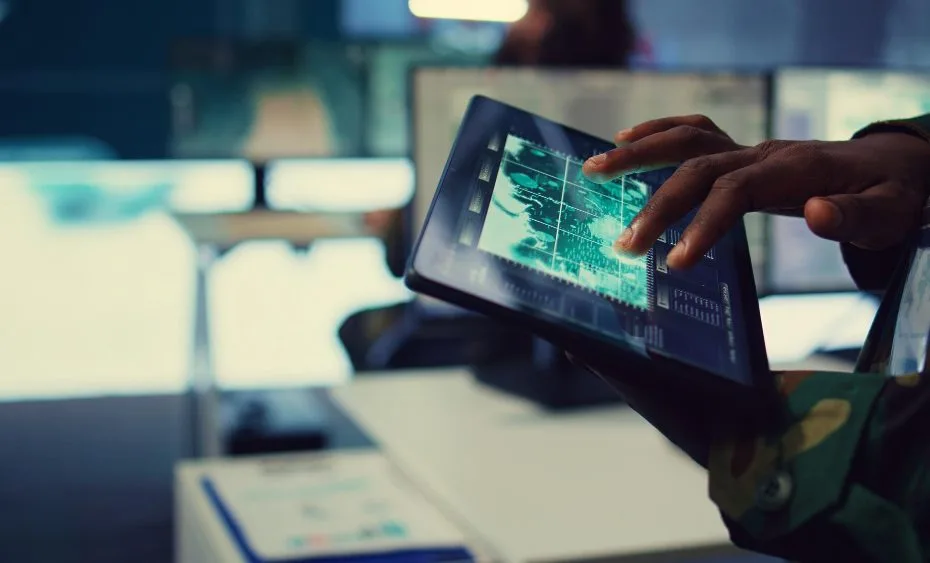 Red-Team vs. Blue-Team Exercises: Planning & Execution for Robust Cybersecurity