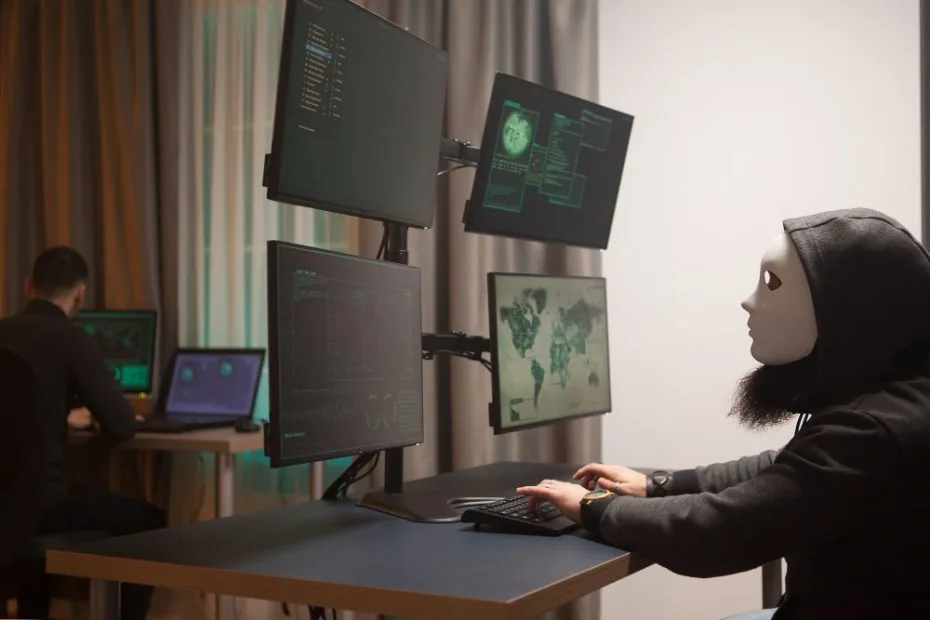 Decoding Iranian Cyber Threats: The Evolving Landscape of State‑Sponsored Attacks