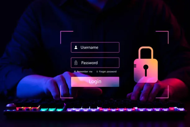 Steps to Hire a Hacker for Instagram Account Recovery
