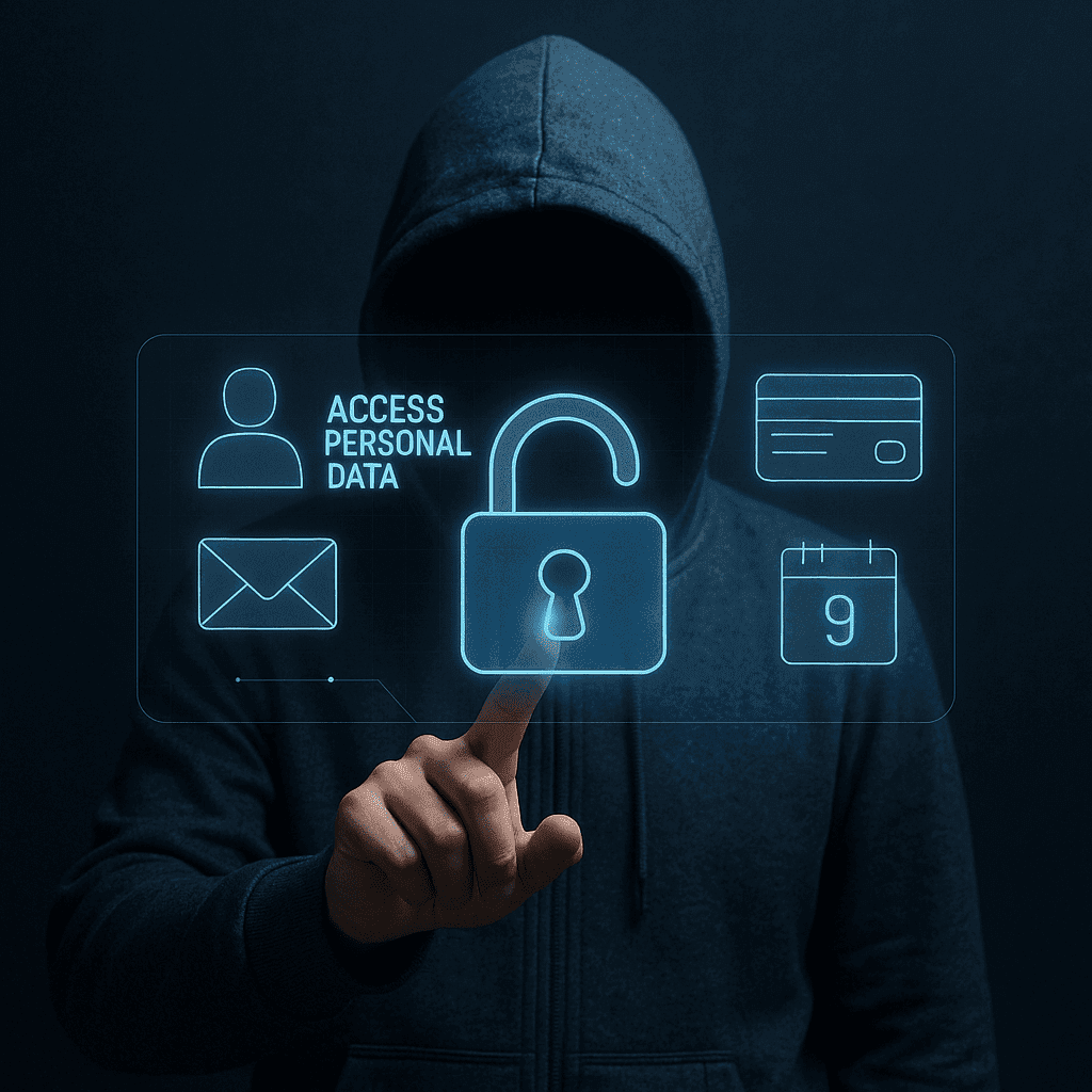 Ethical hackers for hire, best hacking websites phone, email, and social account support