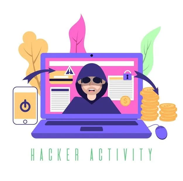 Hire an Instagram Hacker: What to Know Before You Start