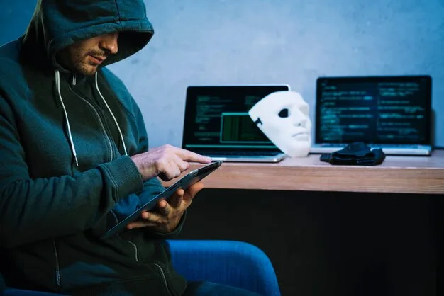 Best Platforms to Hire a Hacker Online in 2025